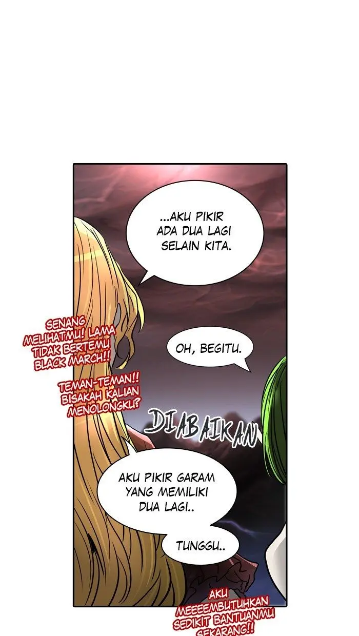 Halaman 64