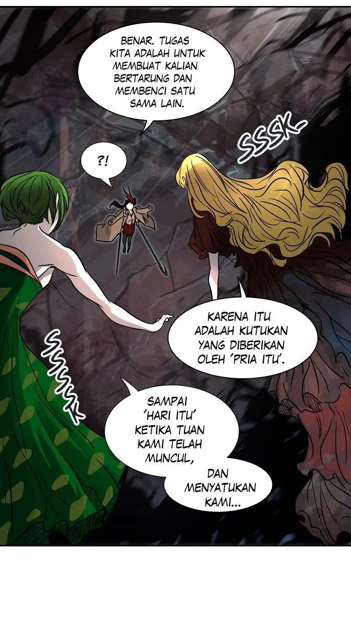Halaman 67