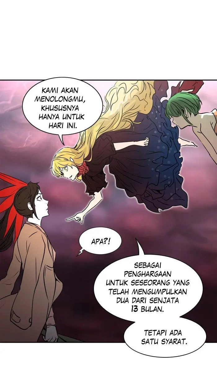 Halaman 68