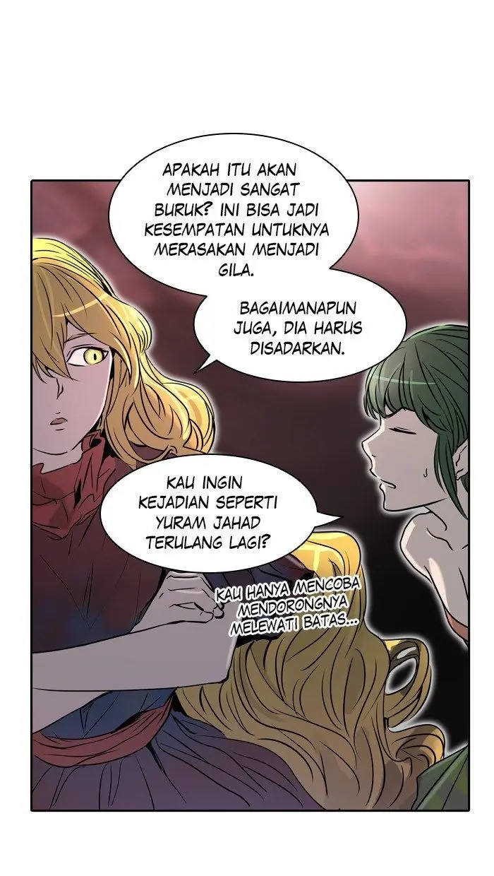 Halaman 78
