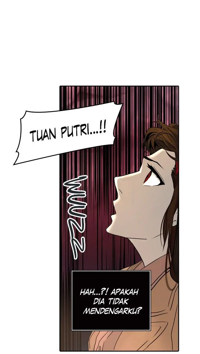 Halaman 88