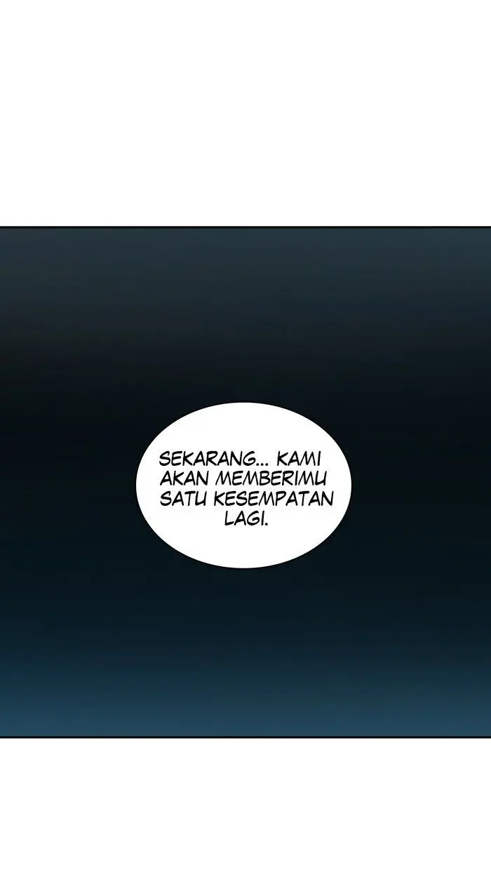 Halaman 90