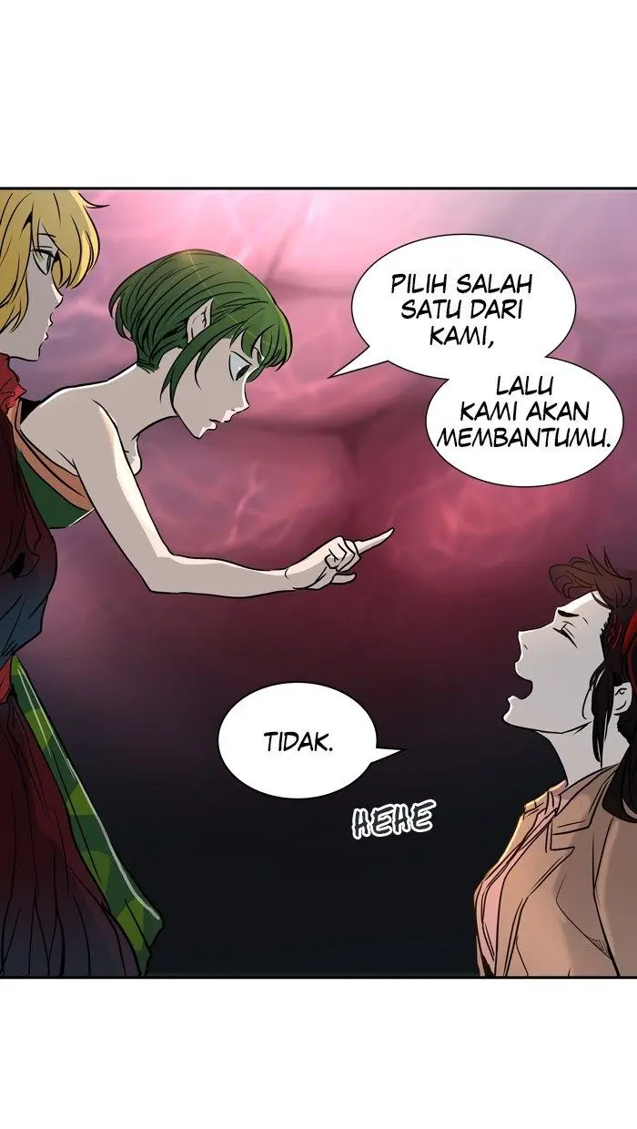 Halaman 91
