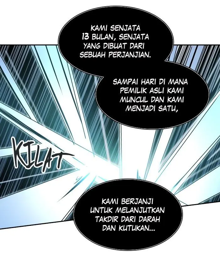 Halaman 102