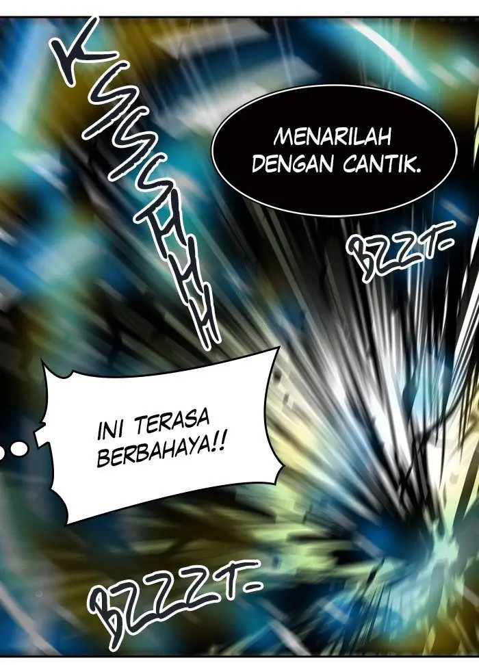 Halaman 105