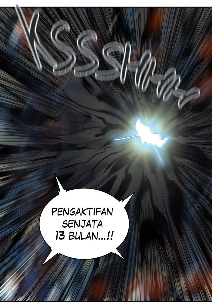 Halaman 112