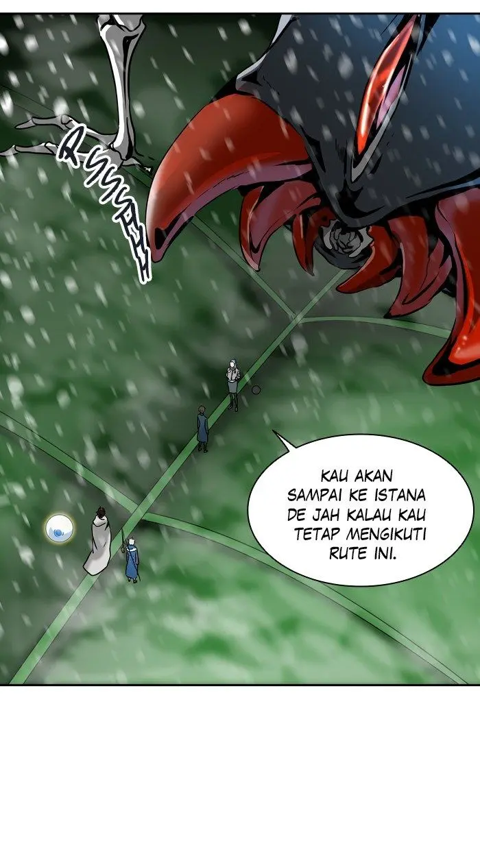 Halaman 116