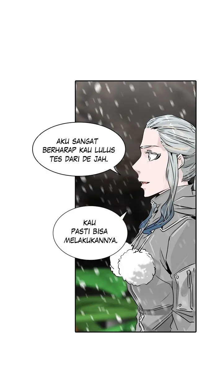 Halaman 117
