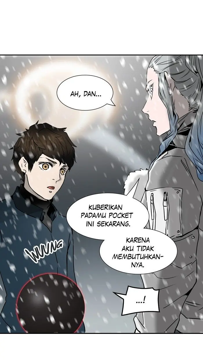Halaman 119