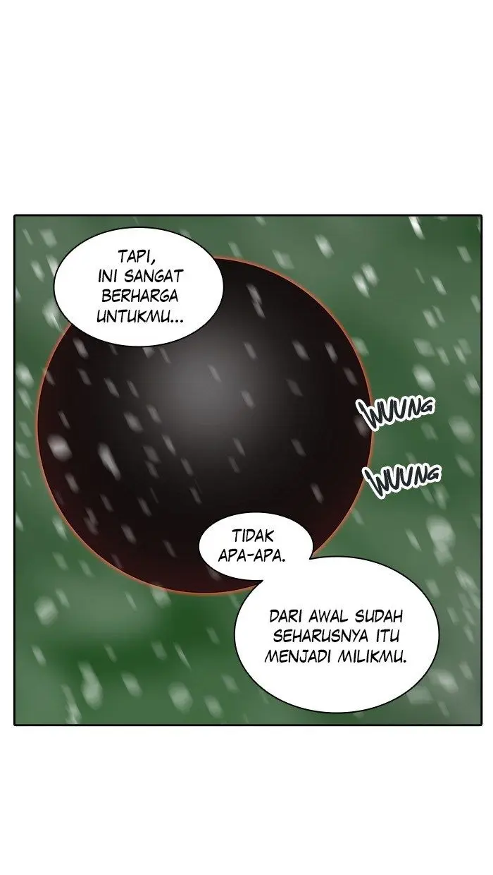Halaman 120