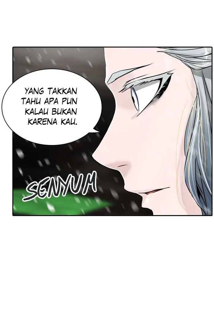 Halaman 122