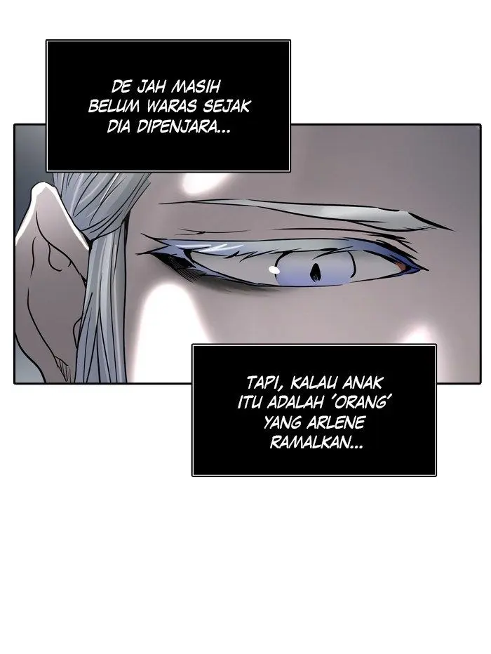 Halaman 126