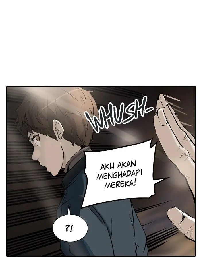 Halaman 75