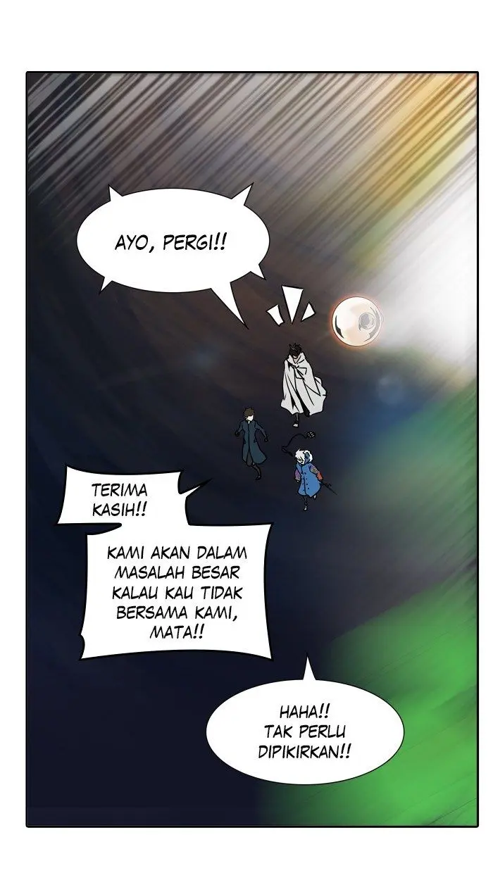 Halaman 80