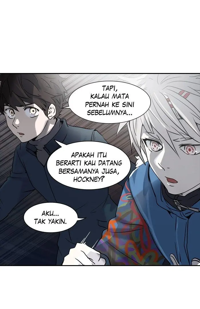 Halaman 81