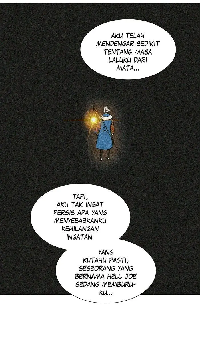Halaman 83