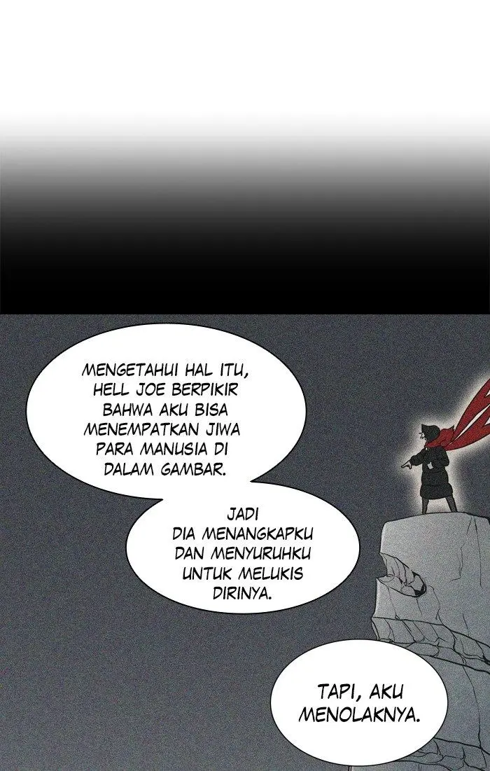 Halaman 86