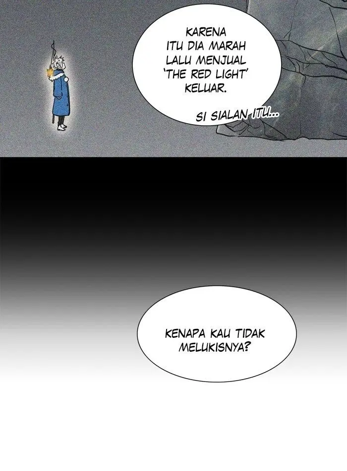Halaman 87