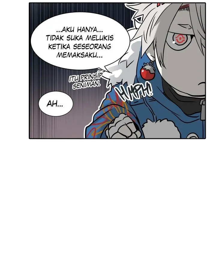 Halaman 88