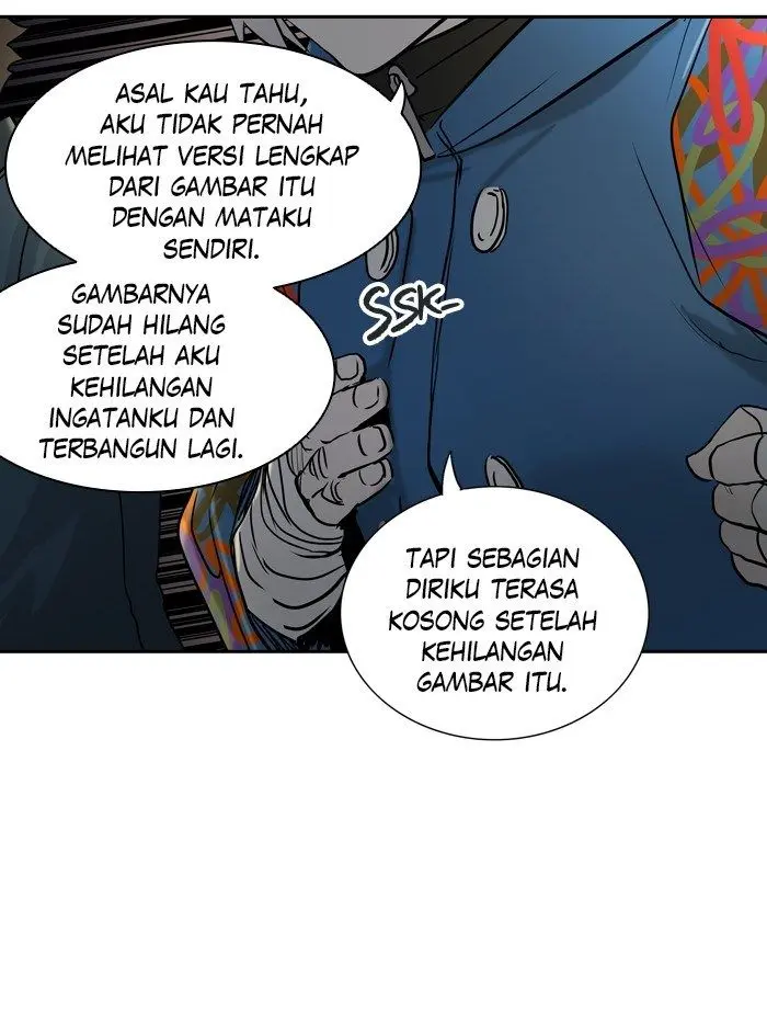Halaman 89