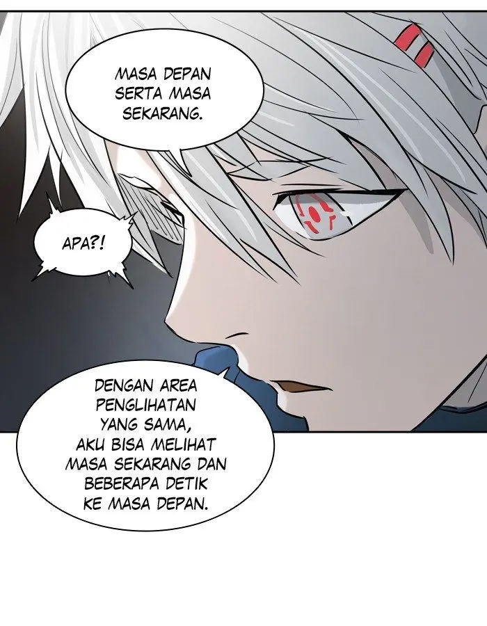 Halaman 93