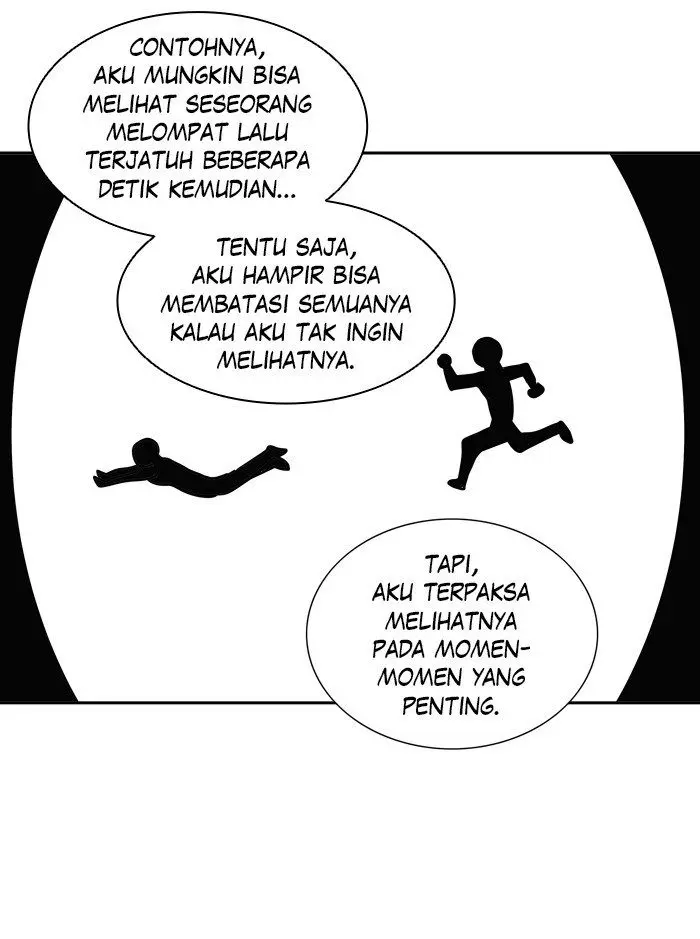 Halaman 94
