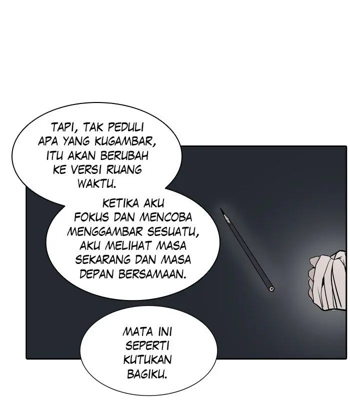 Halaman 96