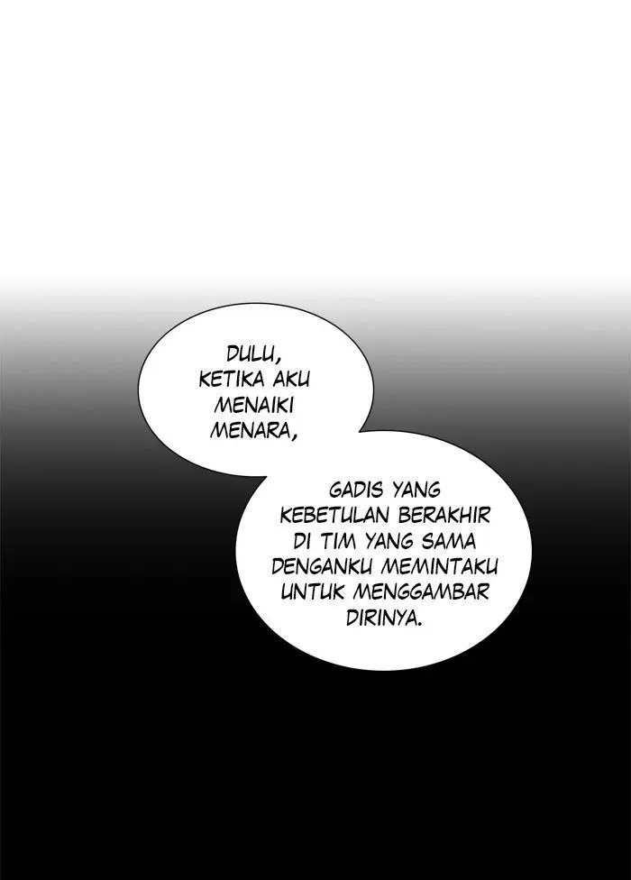 Halaman 97