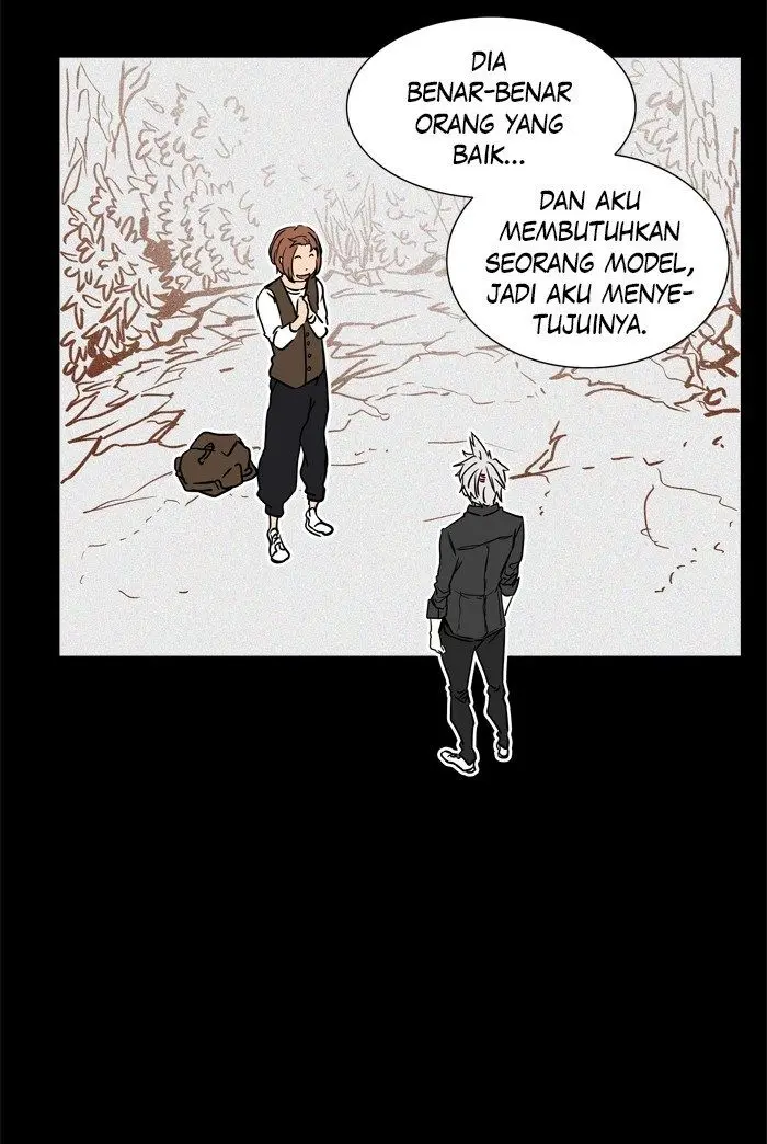 Halaman 98