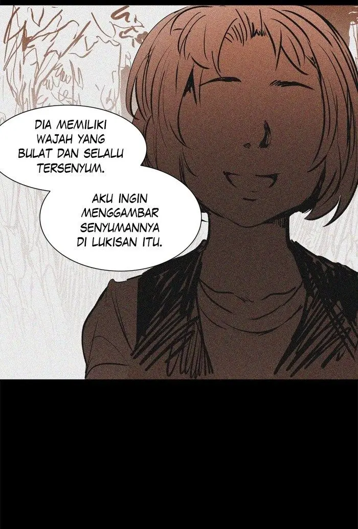 Halaman 99