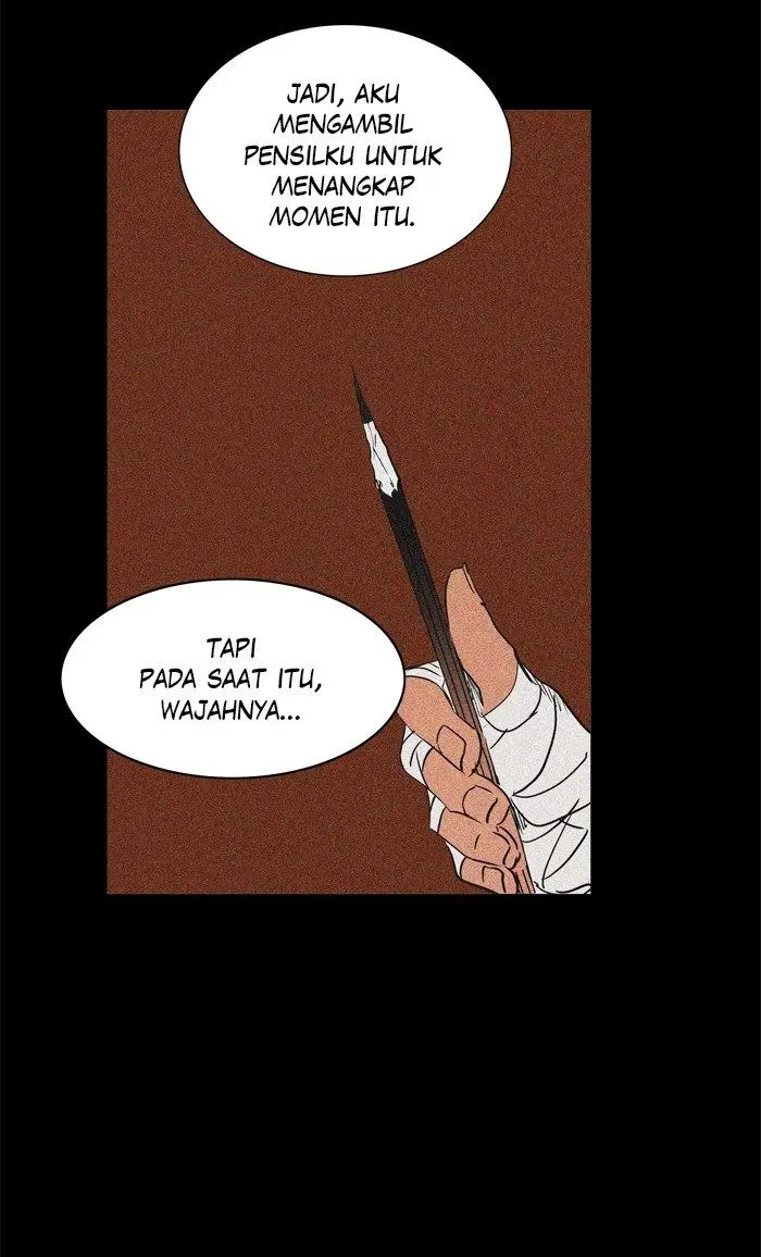 Halaman 100