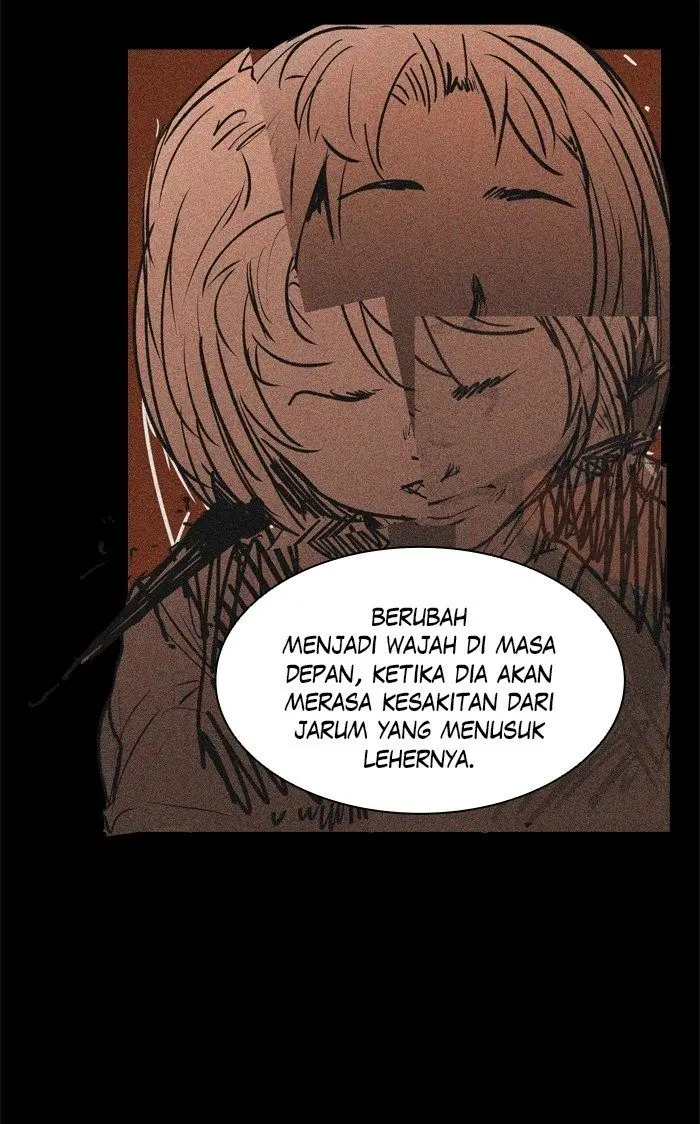 Halaman 101