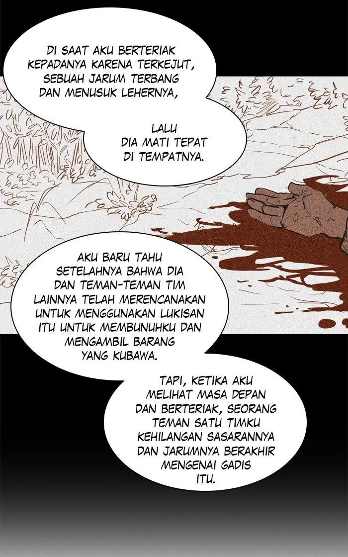 Halaman 102