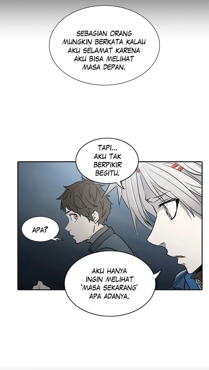 Halaman 103
