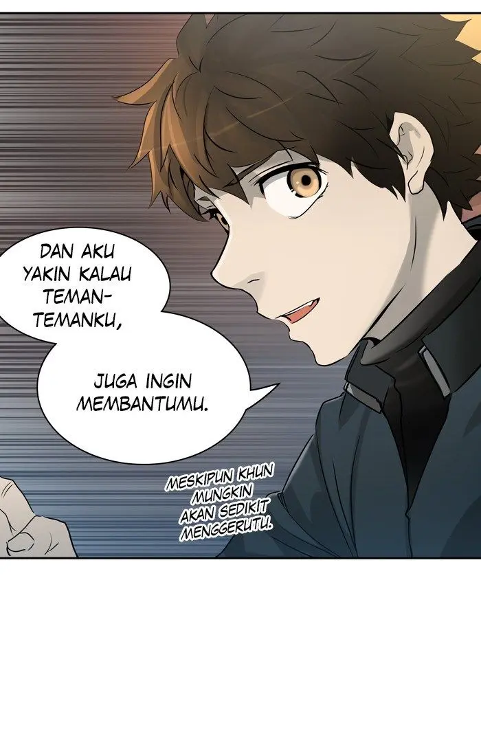 Halaman 110