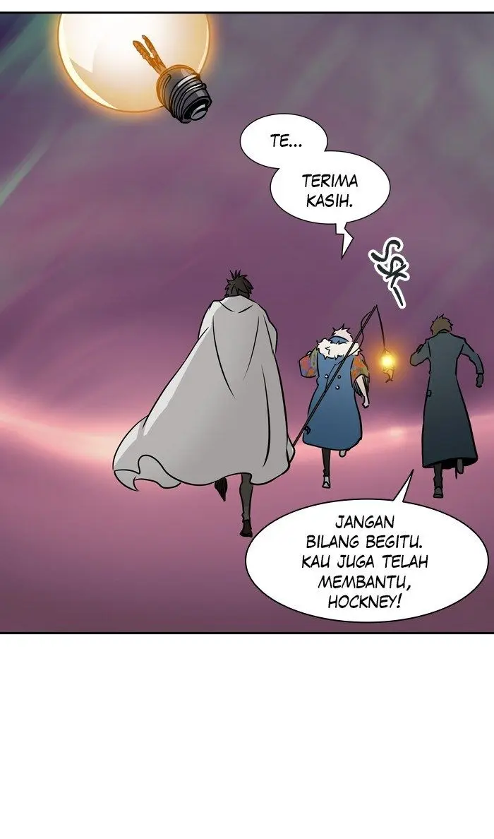 Halaman 112
