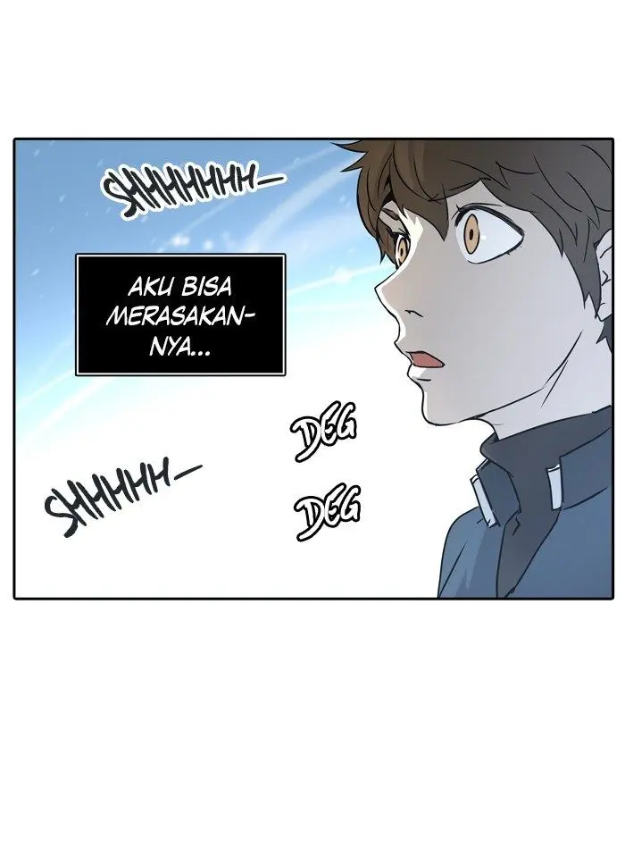 Halaman 119