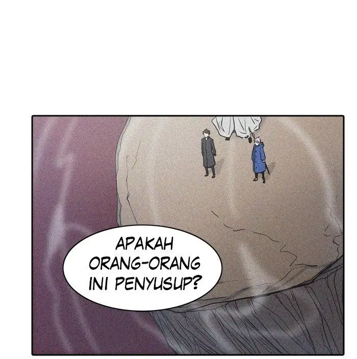 Halaman 123