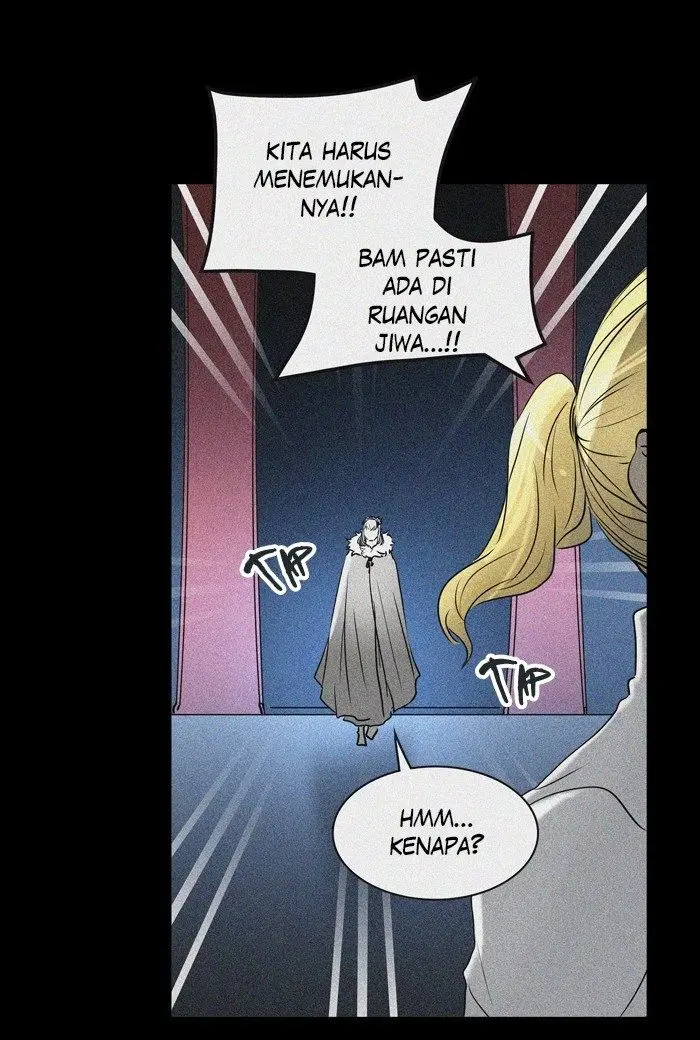 Halaman 35