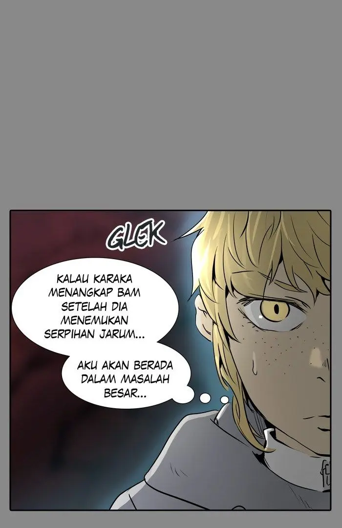Halaman 49