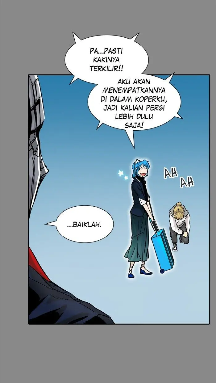 Halaman 62