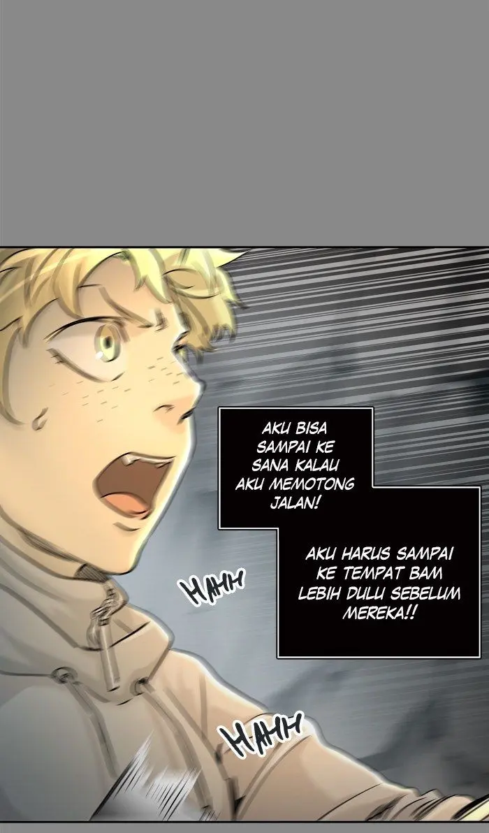 Halaman 67