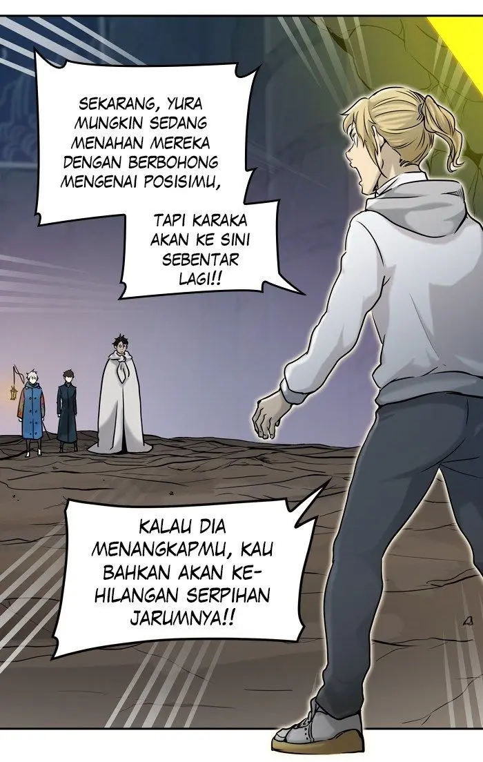 Halaman 70