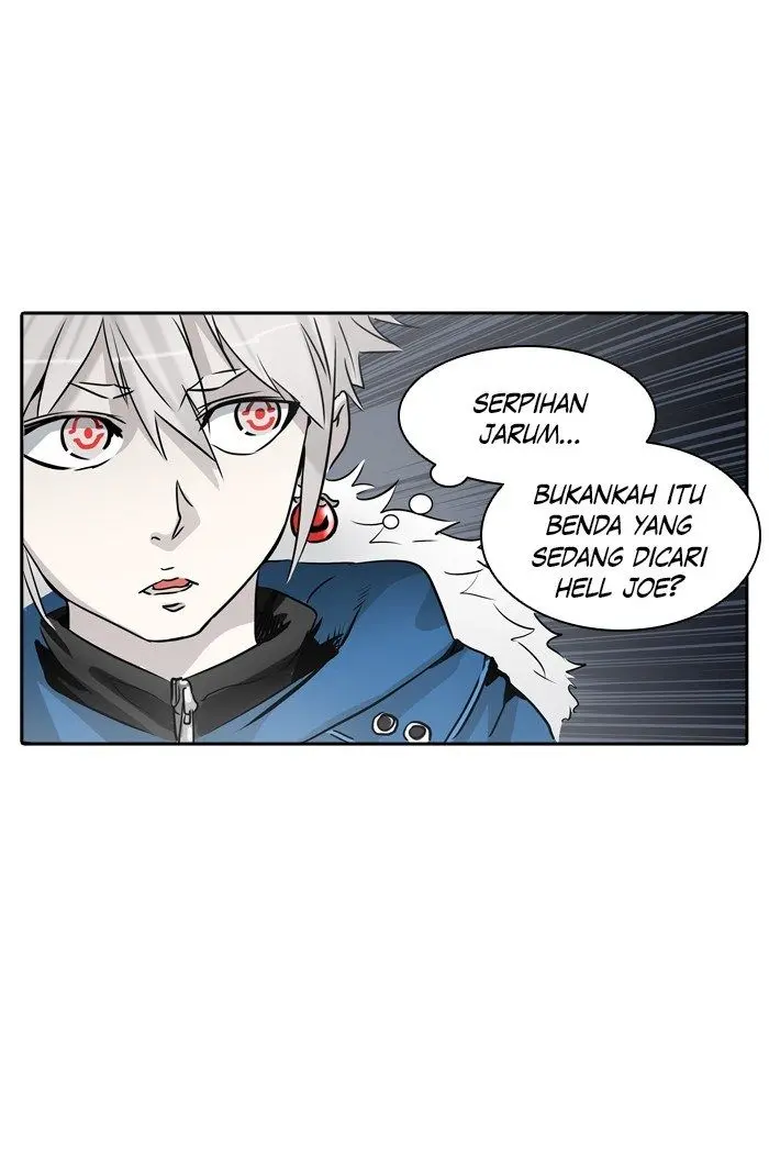 Halaman 73