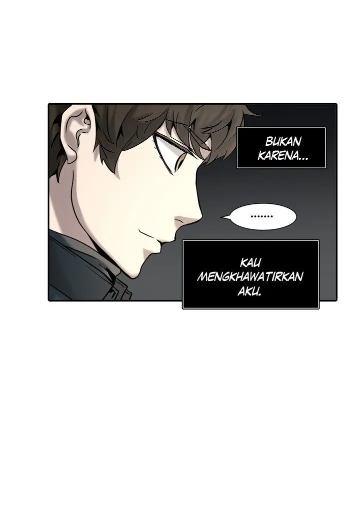 Halaman 76