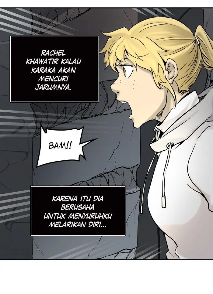 Halaman 77