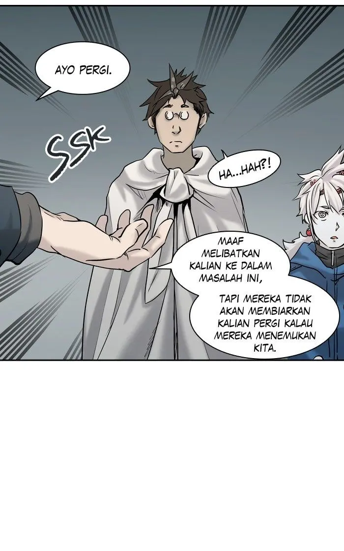 Halaman 88