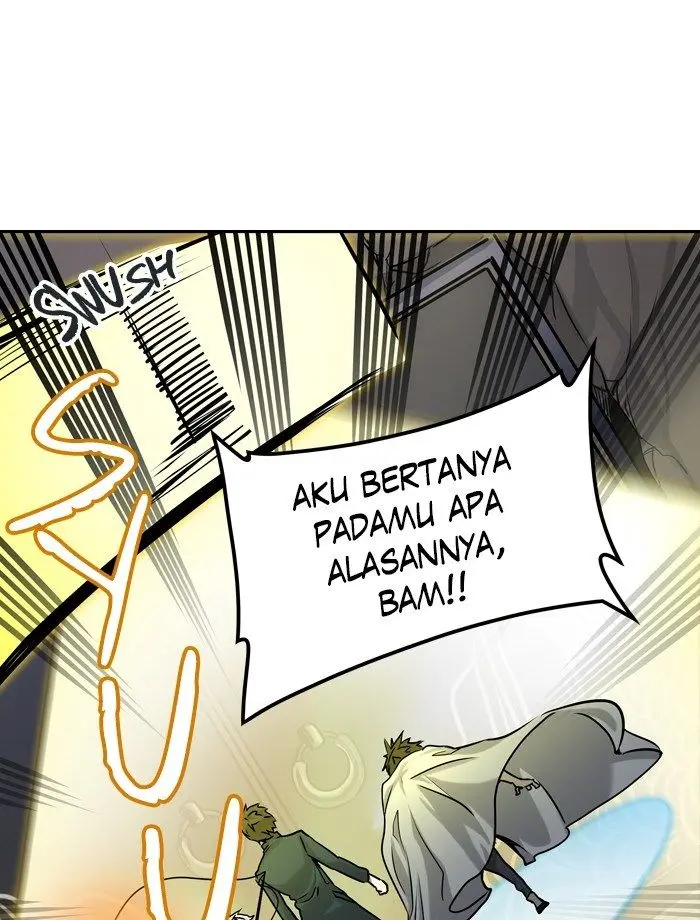 Halaman 93