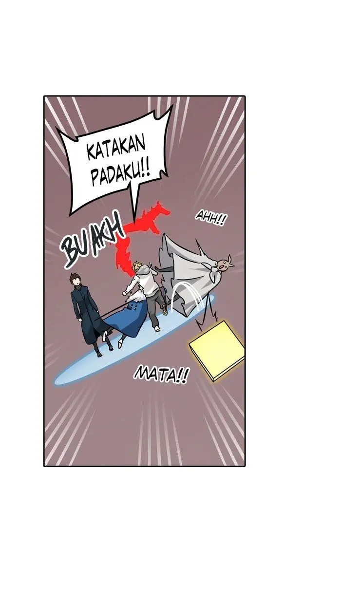 Halaman 97