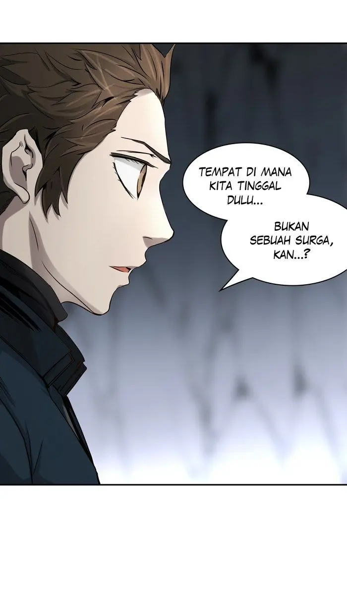 Halaman 101